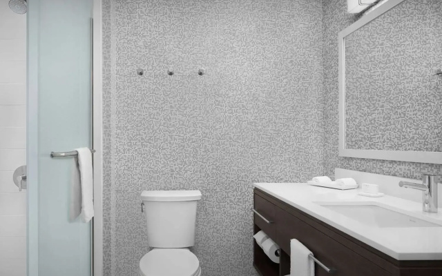 Home2 Suites By Hilton Poughkeepsie