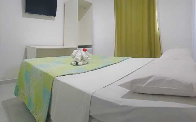 Jardins Premium