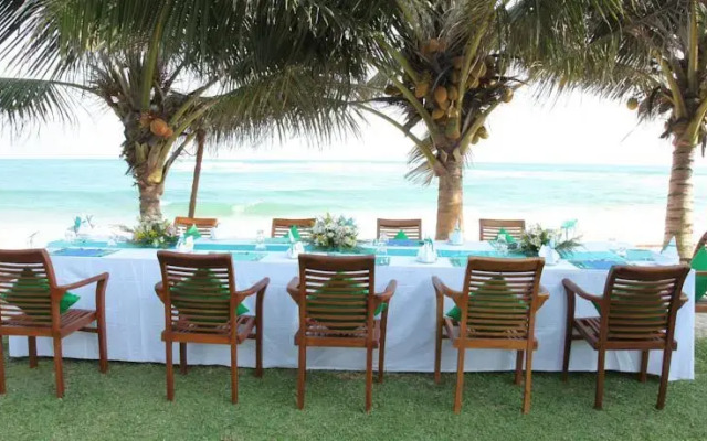 South Point Villa - Whole Villa (Sleeps 6)