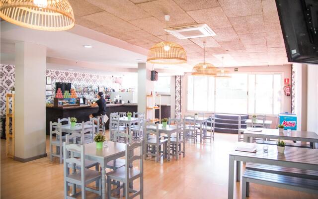 Mediterranean Suites