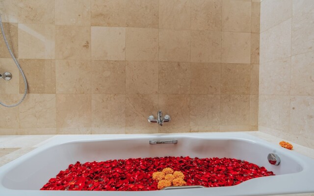 Arta Private Villa