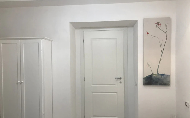 Affittacamere A Posada