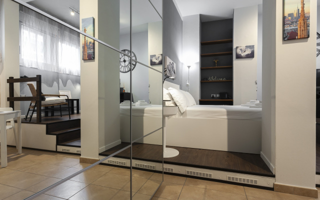 Italianway - Palma 5