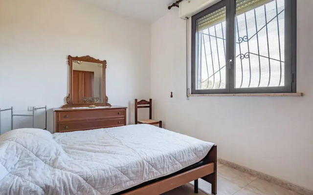 Villa Mattalia 500m From Sea