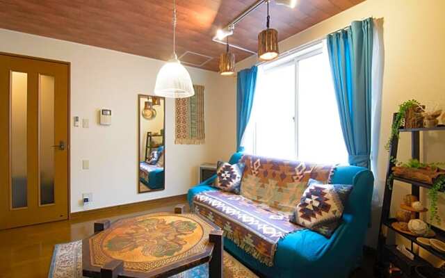 Oburiga-do - Vacation STAY 90173