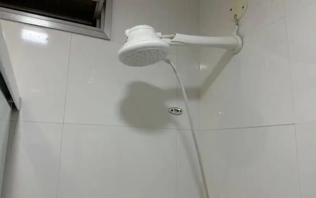 SUH Copacabana 110 Beach Plus