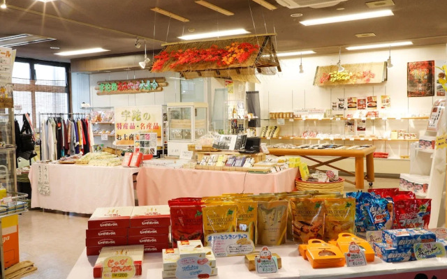 Tamagohada Bijin no Yu Miharuen