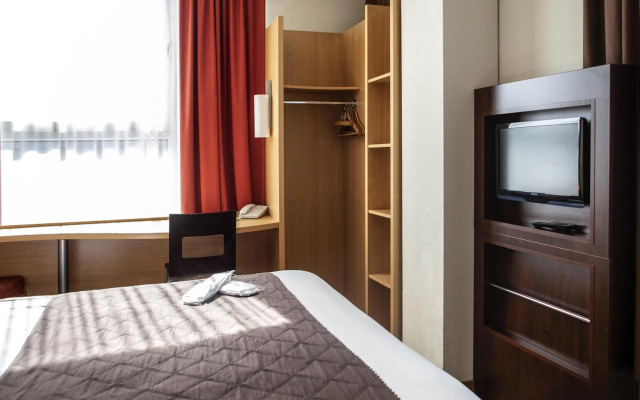 ibis Kaunas Centre - Image 5
