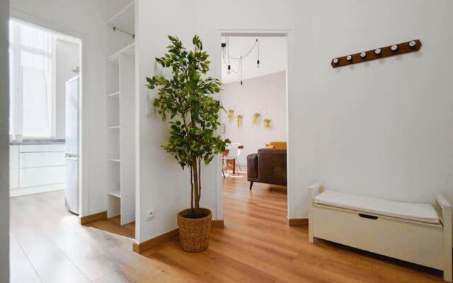 LocationsTourcoing - Le Winoc