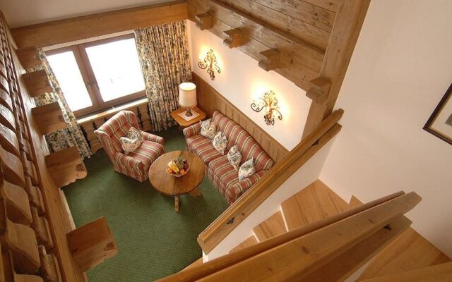 Hotel Ulli