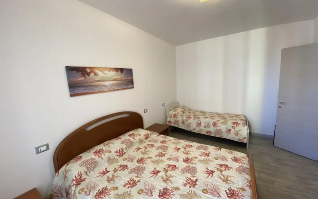 Condominio AL Corso 24