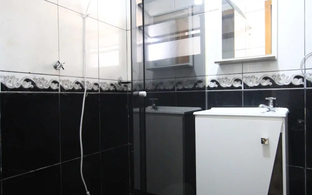 GoHouse Ribeiro SP 02