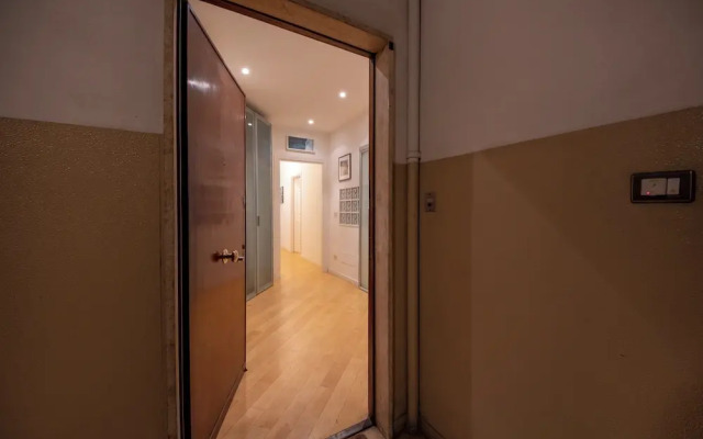 HouSmart Treves 2