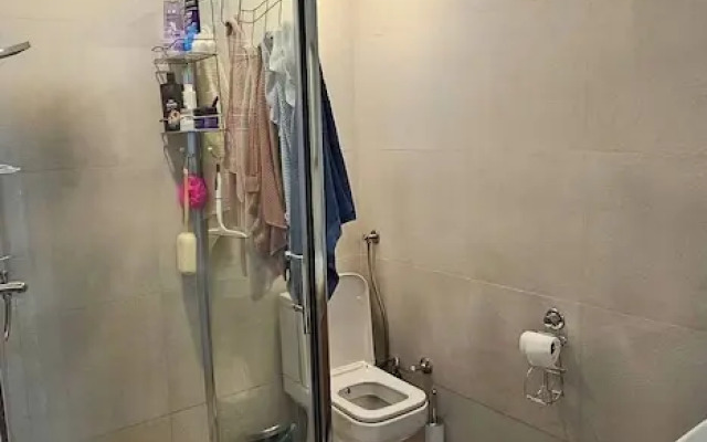 Home Away in Sarajevo