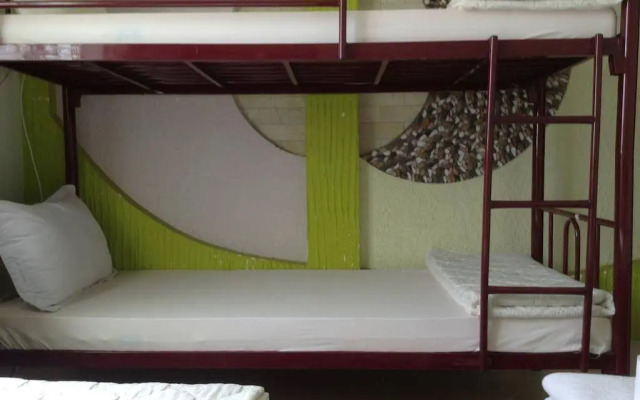 Lamenda Saigon Hotel