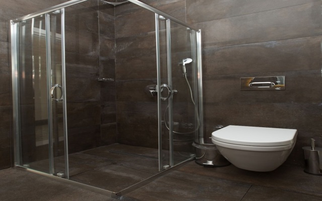 Premist Hotels Taksim - Ozel Sinif