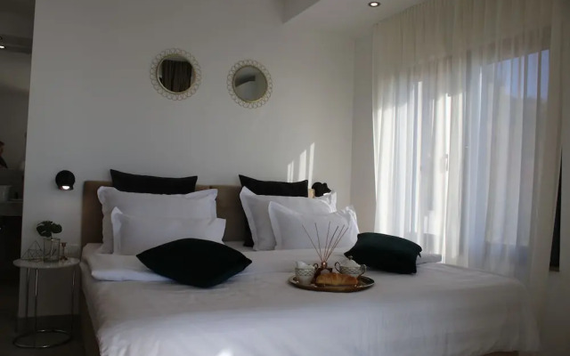 Royal Villa 2