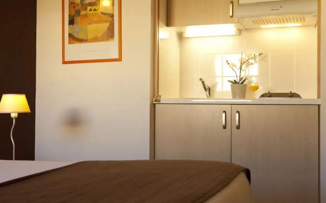 Villa Bellagio Montpellier