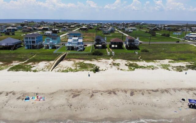 4514bishbchbhnh - Bishop's Beach