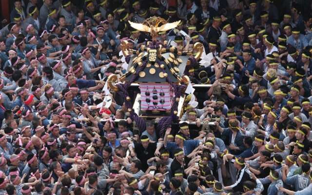 Issyuku Hotel Kaminarimon