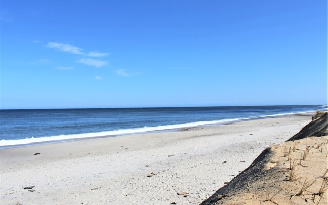 46 Pochet - 6 Bedroom House