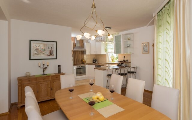 Apartments Villa Key