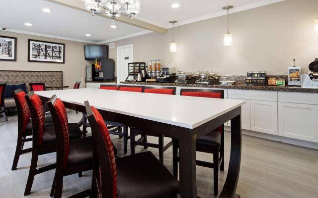 Best Western Clermont