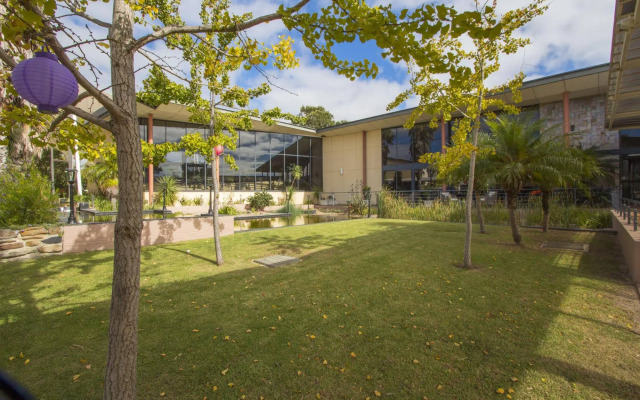 BreakFree Wirrina Cove