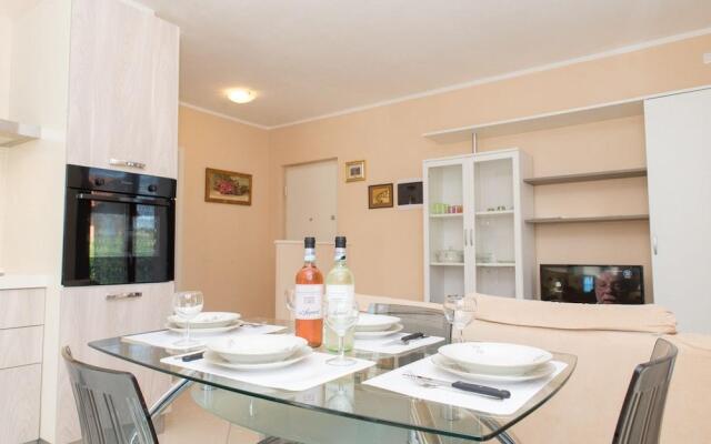 Appartamenti Palazzotto