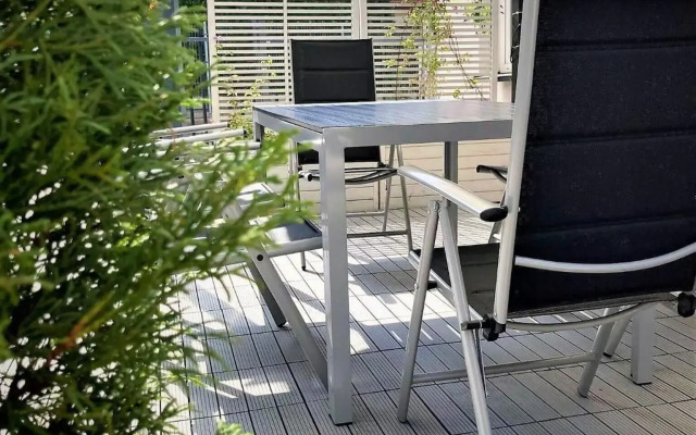 Biały Dom - 2 Bedrooms