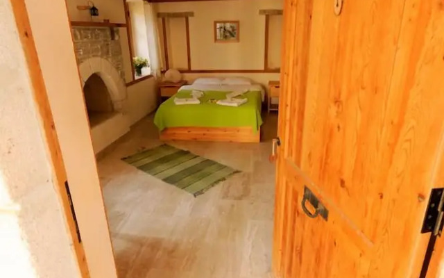 Eski Datça Evleri Mini Hotel