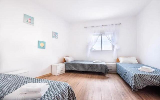 Karin House