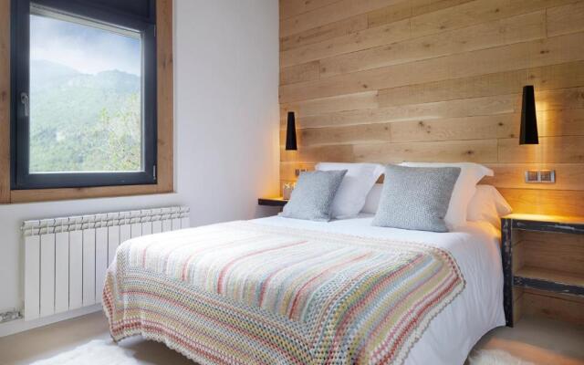 Apartment Era Cabana By Feelfree Rentals