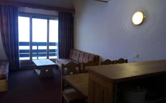 Résidence Arpasson - Appartement ARPASSON 73 pour 8 Personnes 73