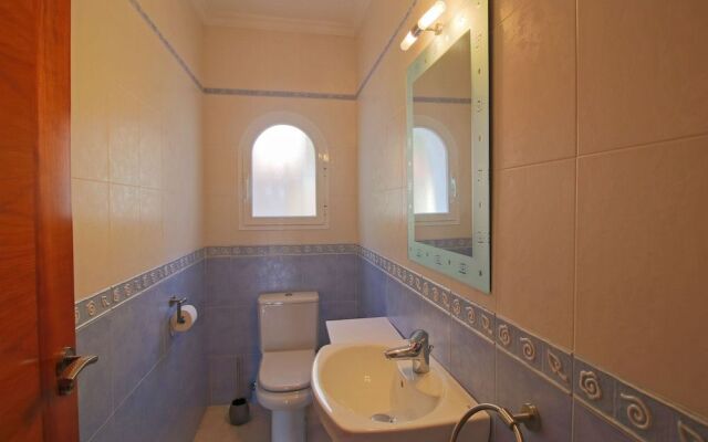 Villas Costa Calpe - Cobana
