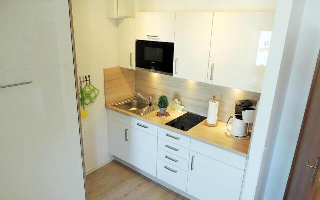 Dünenhof DD3-051 Dünenhof