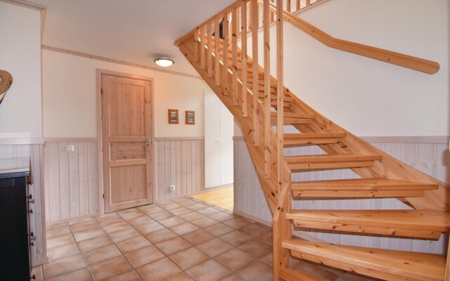 Awesome Home in Sälen With 3 Bedrooms, Sauna and Wifi