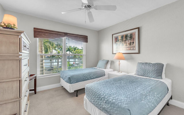 Bahia Vista 363