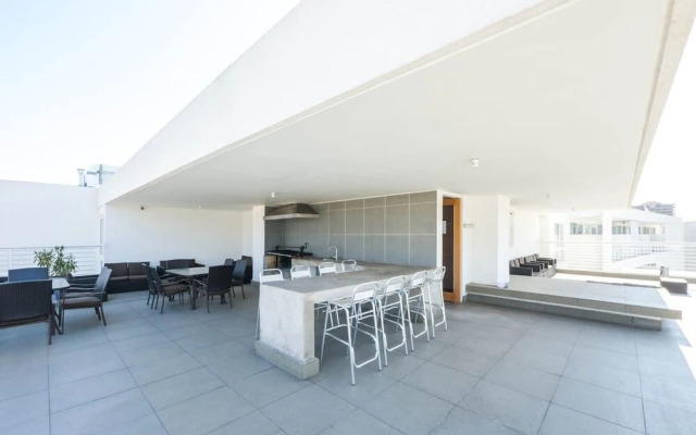 Carmelitas Studio
