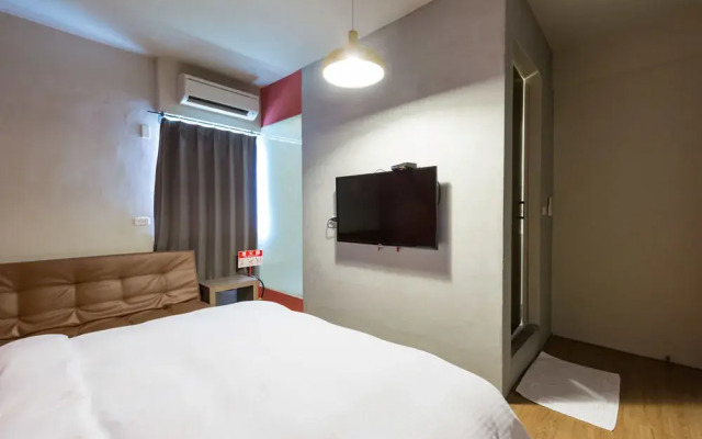 AnPing Roam1
