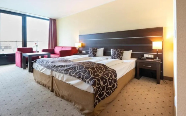 Aspire AcarA Oldenburg