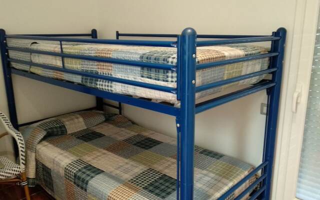 Duplex Con Vistas Al Mar Rmp60