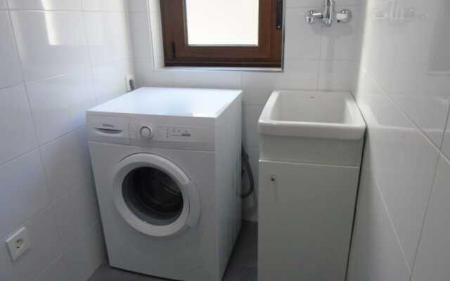 Apartamentos Buenavista Tineo