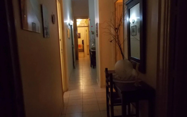Casa Luigi