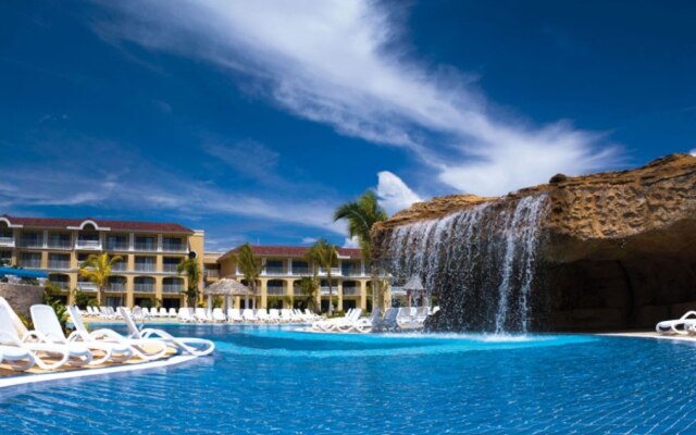 Iberostar Laguna Azul