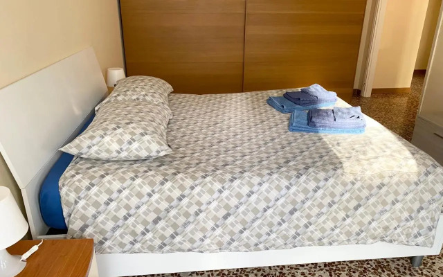 Casa Manolo Cesano Suite Apartment Milan (Adults Only)