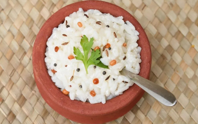 OYO 20001 SilverKey Ashok Nagar