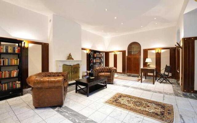 Wyndham Garden Bad Kissingen