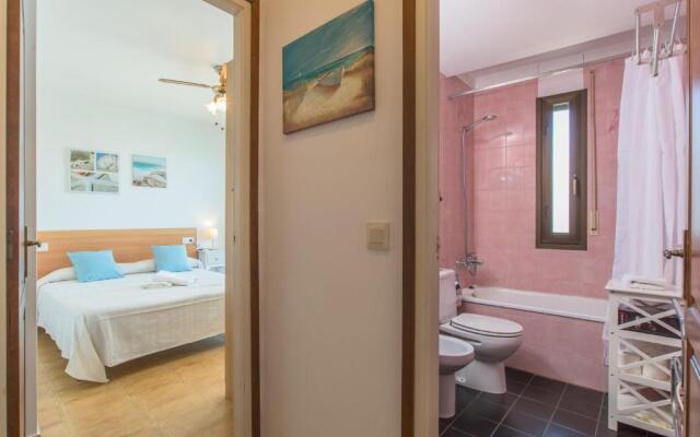 Costabravaforrent Perris