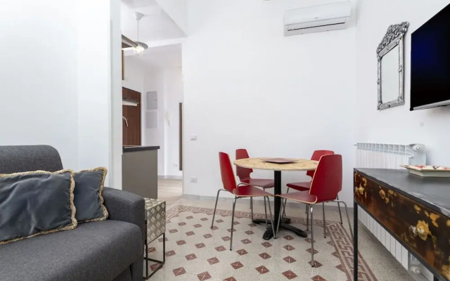 Trastevere 900 Nouveau